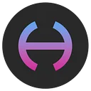 HelmX Co. logo