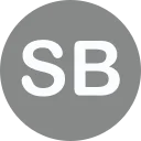 Henlez logo