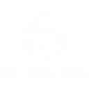 Hera Biotech logo