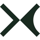 Herald logo