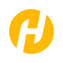 Herconomy logo