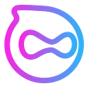 HeroDevs logo