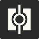 Heron Power logo
