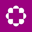 Herself Health logo