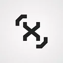 Hexens logo