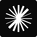 Irys logo