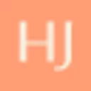 Hey Jane logo
