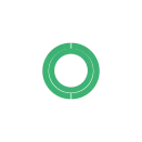 HeyJared AI logo