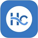 HiCounselor logo