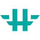 Higala logo