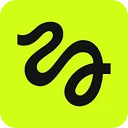 Higgsfield AI logo