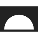 Higharc logo