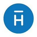 Highline logo