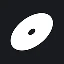 Highnote logo