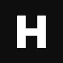 Highstock logo