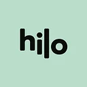 Hilo logo