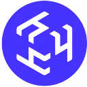 Hivebrite logo