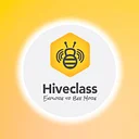 Hiveclass logo