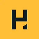 Hived founders profile picture logo