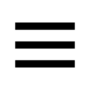 Hivemapper logo