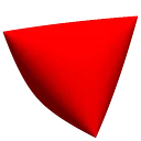 Hiverge logo