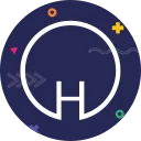 Hnry logo