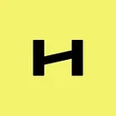 Holaplex logo
