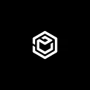 Holocron logo
