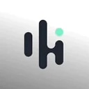 Holostep.io logo