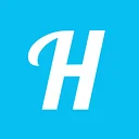 HomeLister logo