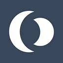 Homeward logo