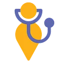 Homeward Health logo