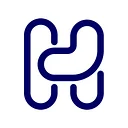 Honest Jobs logo