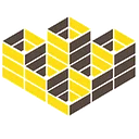 Honeycomb Credit logo