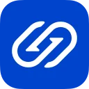 HookDeck logo