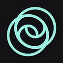 Hoop logo