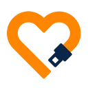 hop-skip-drive logo