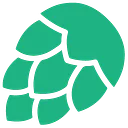Hopsworks logo