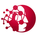 Horizon3.ai logo