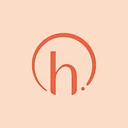 Hormona logo
