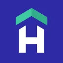 Hostfully logo