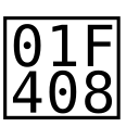 Housecat logo