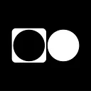Hubert logo