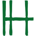 Hullabalook logo