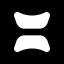Hullbot logo