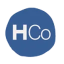 HumanCo logo