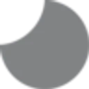 Humane logo