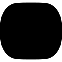 Humanloop logo