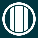 Human Security logo