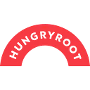 Hungryroot logo